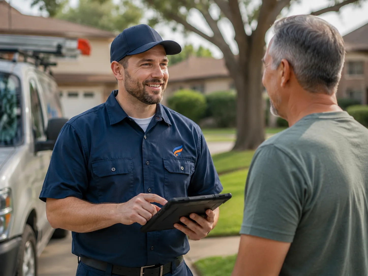 Emergency Plumber Near Me Roanoke, IL FAQs